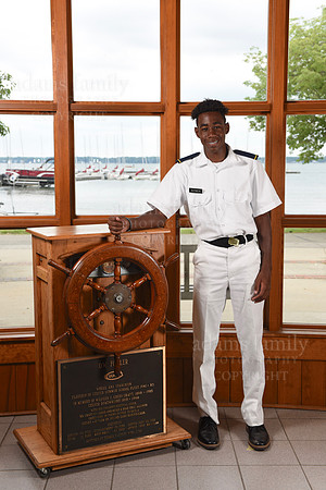 Naval4 - 13 of 44