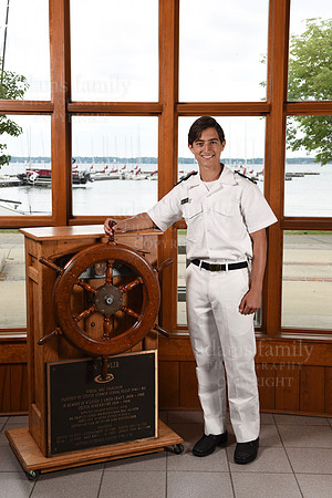 Naval4 - 2 of 44