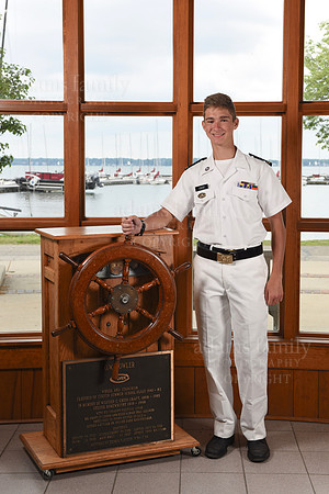 NavalBand - 8 of 46