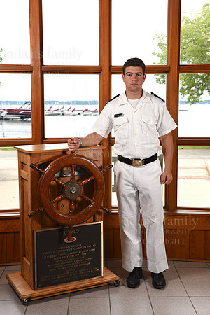 Naval3 - 12 of 47