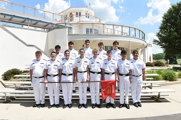 Naval3 - 44 of 45
