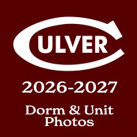 CGA/CMA 2026-2027