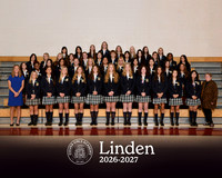 Linden