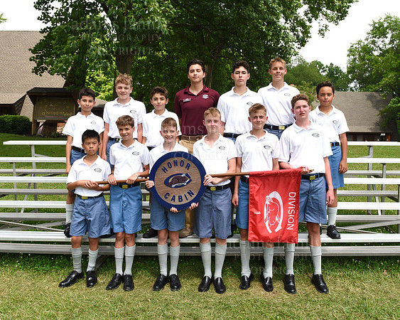 Division1 - 64 of 67