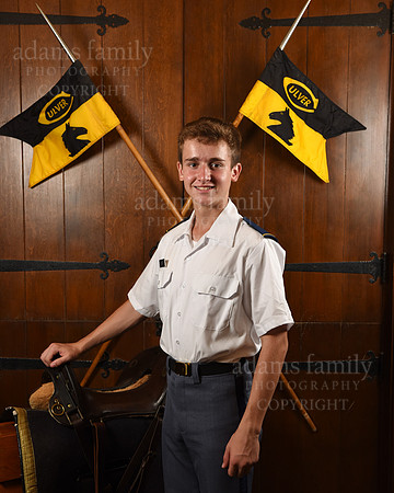 Troop - 4 of 37