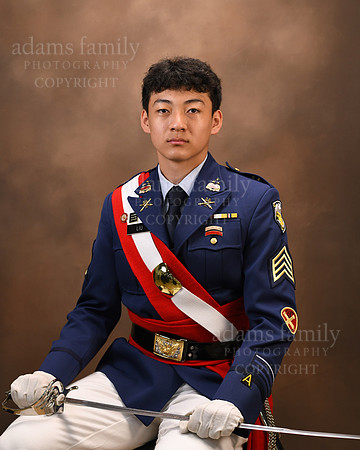 Liu, Xuanlin Sr. 2