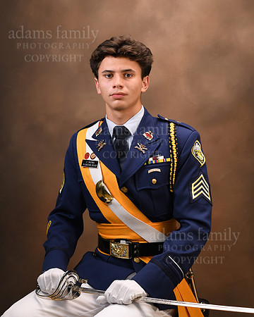 Salinas, Rene Sr.