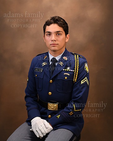 Gonzalez Picard, Juan Pablo Jr.