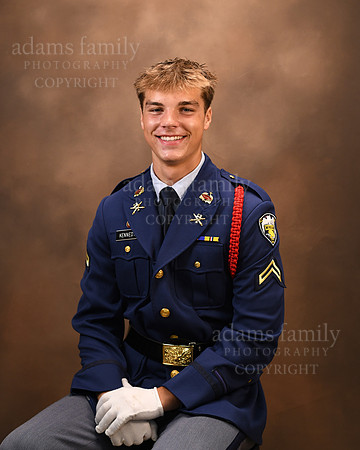 Kennedy, Patrick Jr.