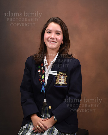 Cardenas, Regina Sr.
