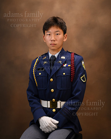 Lee, Sihyung Jr.