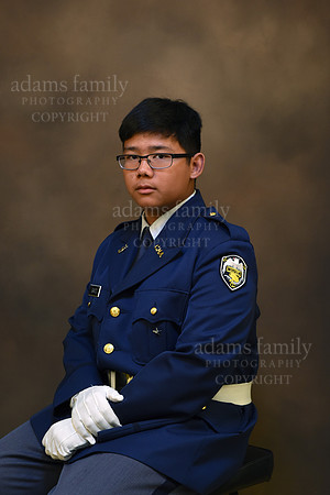Band - 55