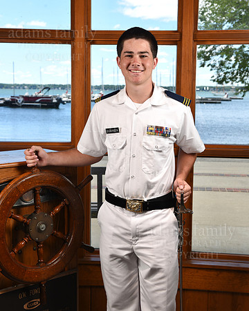 Naval2 - 17 of 45