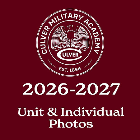 CMA Photo Placeholder