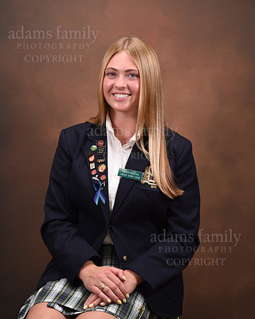 Ebeling, Carly Sr.