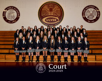 Court