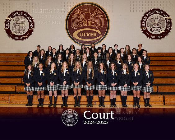 Court