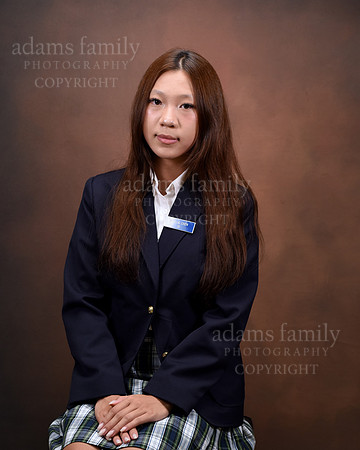 Chen, Stella Fr.
