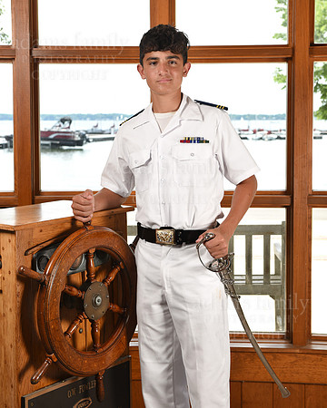 Naval3 - 21 of 45