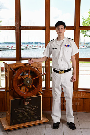 Naval2-45