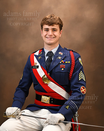 Skurski, Owen Sr. 2