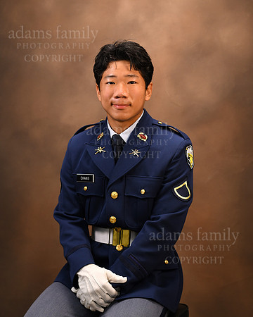 Chang, Daniel Jr.