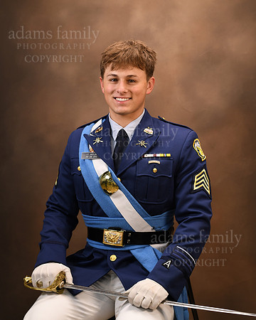 Heflin, Johnathan Sr.