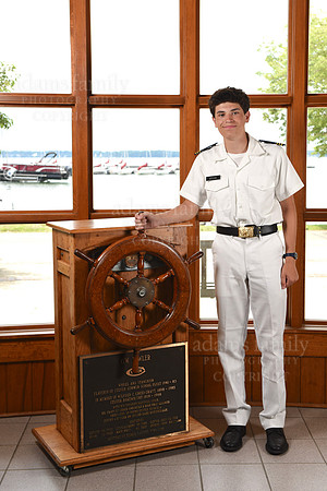 Naval3 - 34 of 47