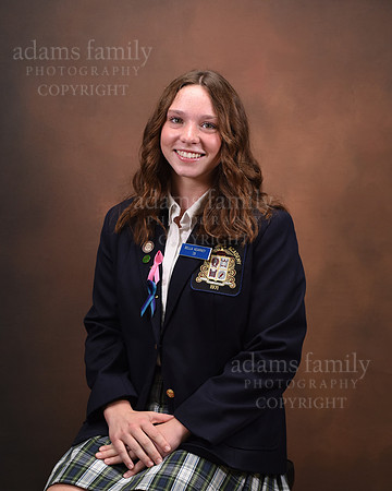 Kearney, Isabella So.