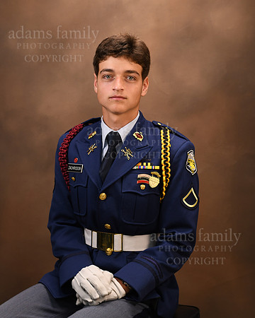 Zachrisson, Juan Jr.