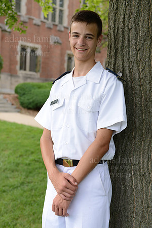 NavalBand - 24