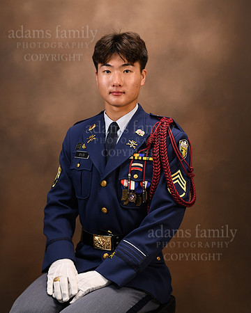 Byun, Sejin Sr.