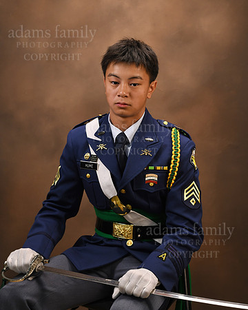 Tamon, Nathan Sr. (1)