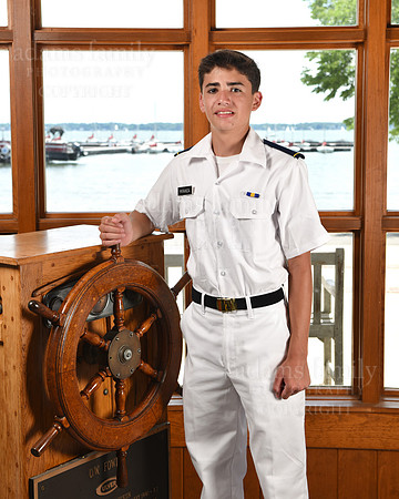 Naval5 - 27 of 37