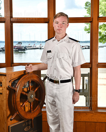 NavalBand - 29 of 52