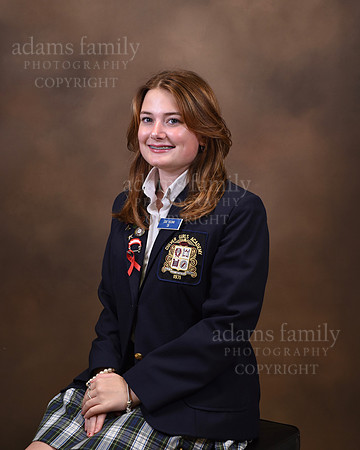 Young, Zoe - Soph