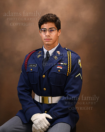 Gutierrez Ramirez, Lorenzo Jr.