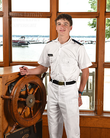 Naval4 - 5 of 42