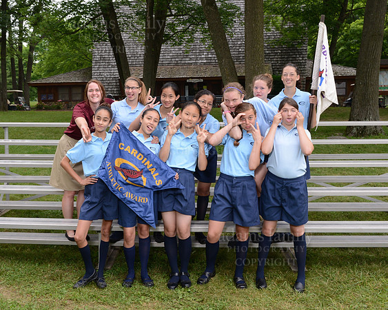 Cabin4 - 02