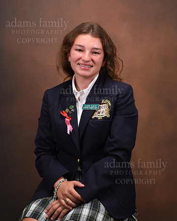 Ploetz, Liliana Sr.