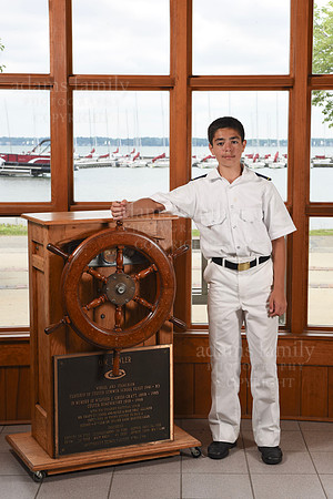 NavalBand - 43 of 46