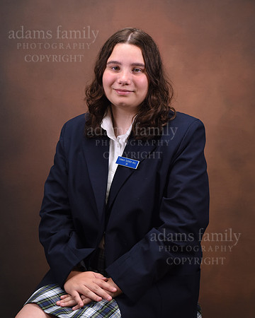 Tucker-Hill, Linnea Fr.