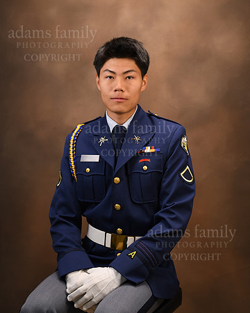 Tan, Wentong Jr.