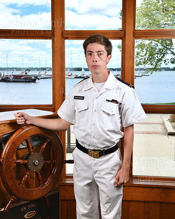 Naval4 - 14 of 43