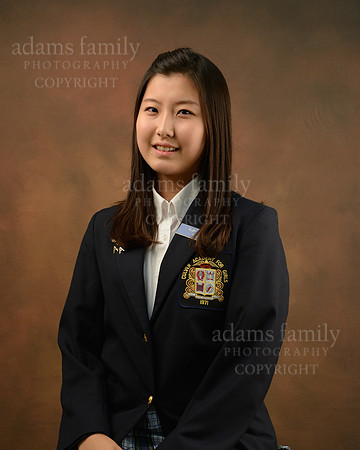 Linden - 30 of 43