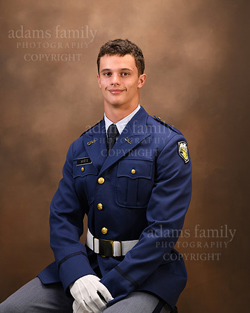 Wirts, Christopher Jr.