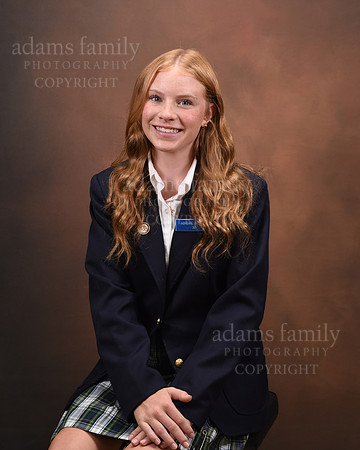 Deeter, Abigail Fr.