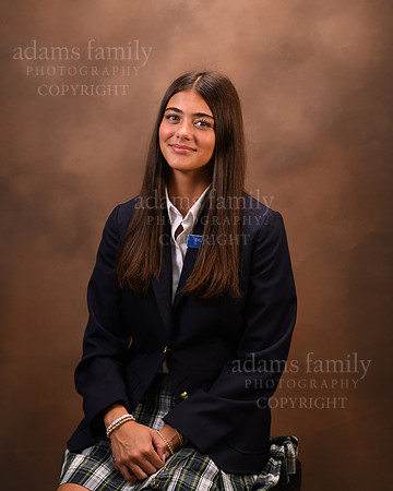 Terp, Evelyn Jr.