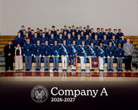 Company A