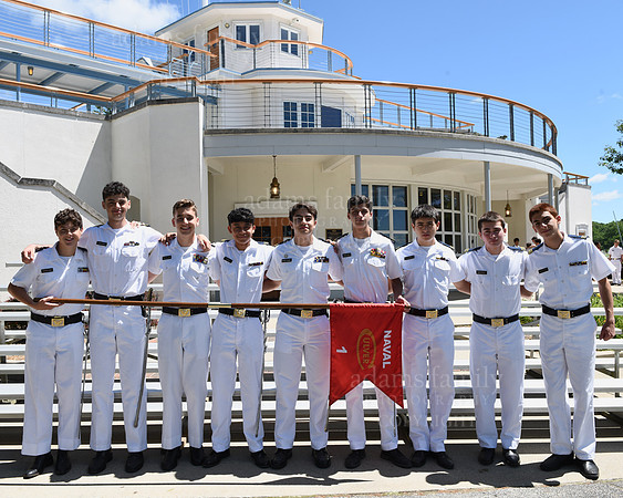 Naval1 - 43 of 43